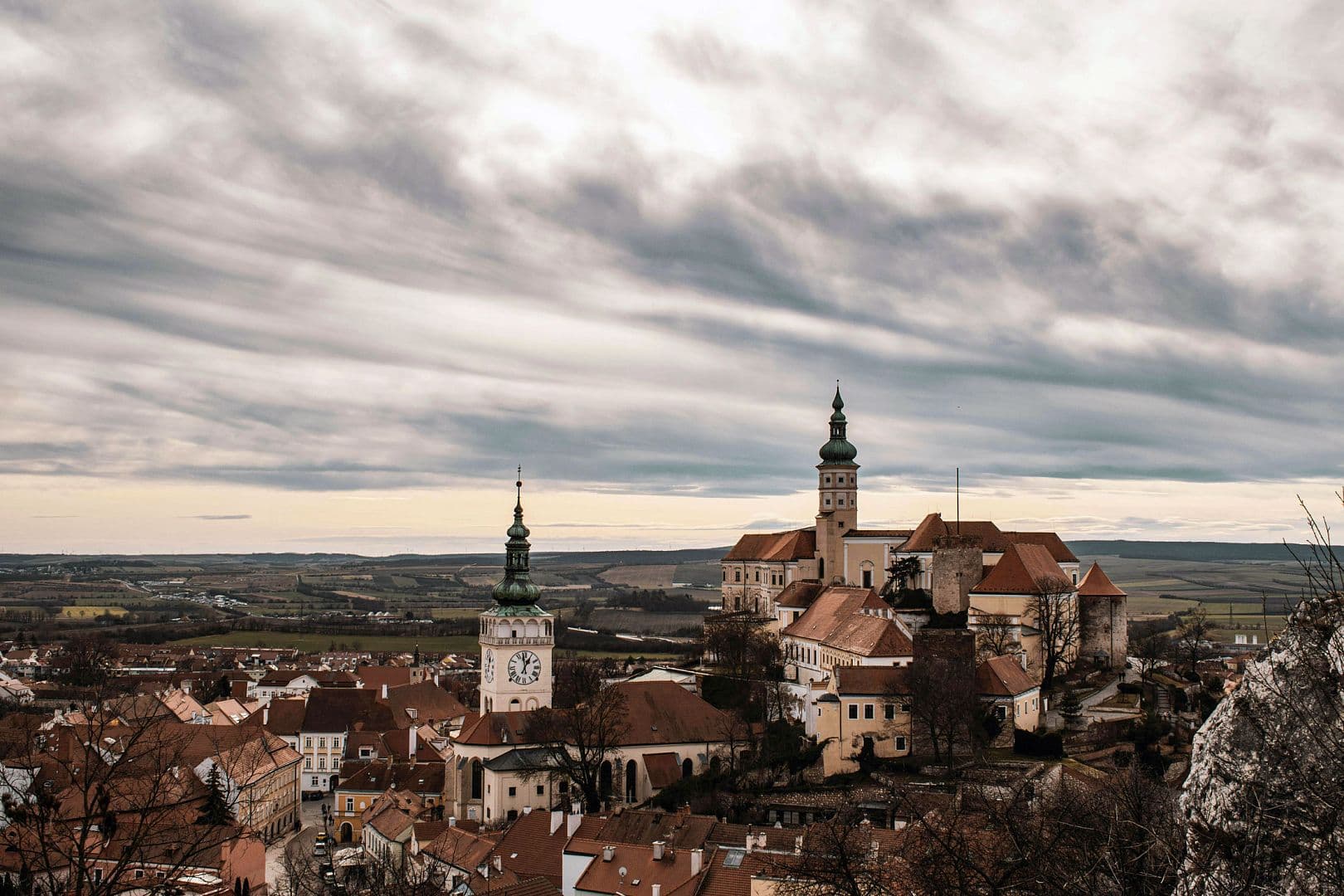 Mikulov